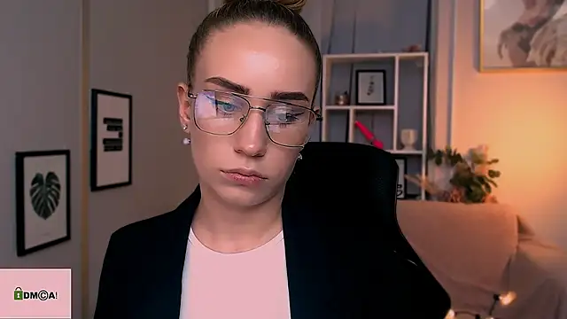 asol muah online show from January 2025 08:35:01 PM