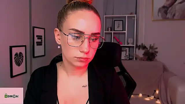 asol muah online show from January 2025 12:00:02 AM