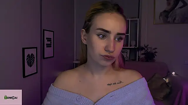 asol muah online show from January 2025 09:25:01 PM