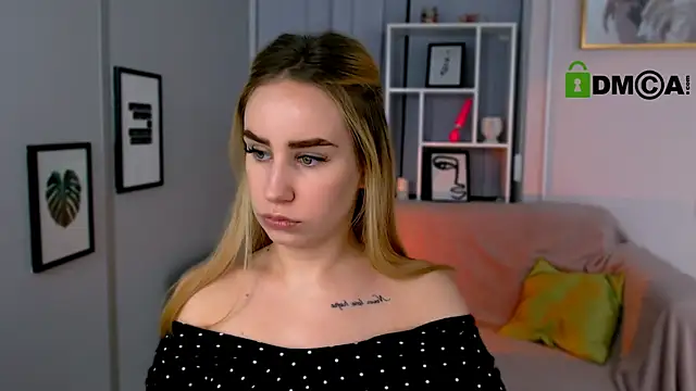 asol muah online show from February 2025 09:02:01 PM