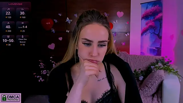 asol muah online show from February 2025 03:23:01 AM