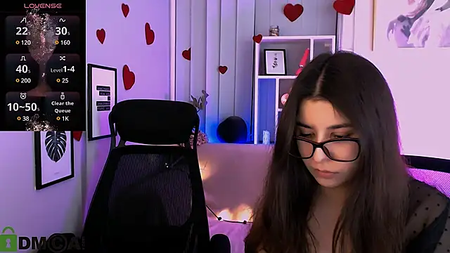 asol muah online show from February 2025 09:04:01 PM