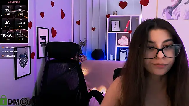 asol muah online show from February 2025 12:10:01 AM