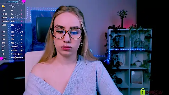 asol muah online show from March 2025 08:31:02 PM