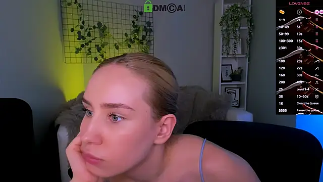 asol muah online show from September 2025 11:18:01 PM