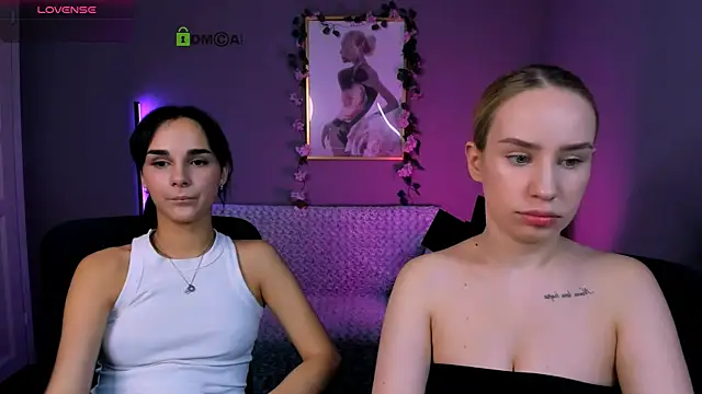 asol muah online show from October 2025 07:24:01 PM