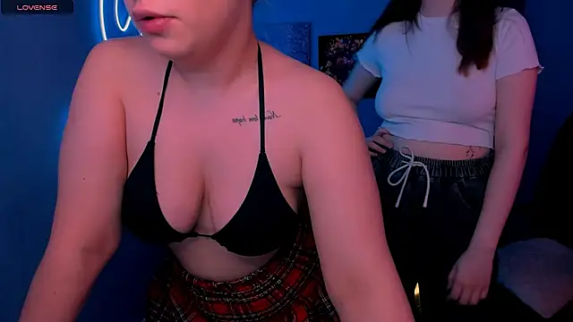 Snapshot of asol_muah chatting on June 2026 02:53:01 AM asol muah online show from June 2026 02:53:01 AM