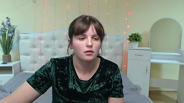 StaceyLex online show from February 2025 03:57:02 PM