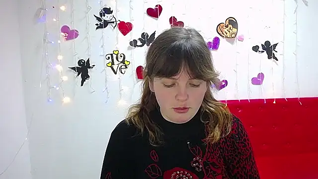 StaceyLex online show from February 2025 06:43:02 AM