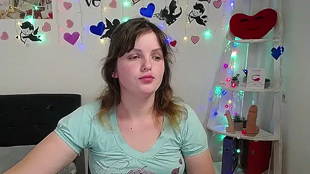 StaceyLex online show from March 2025 09:40:01 AM