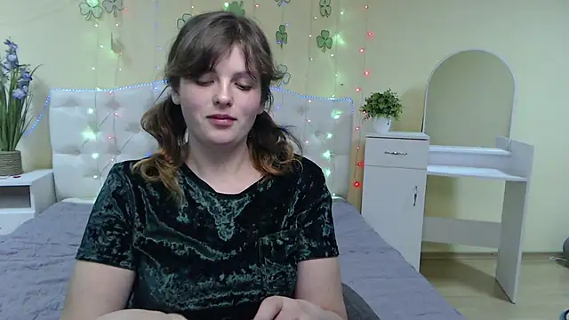 StaceyLex online show from March 2025 09:05:02 PM