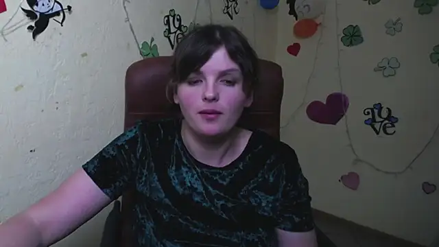 StaceyLex online show from March 2025 03:22:02 AM