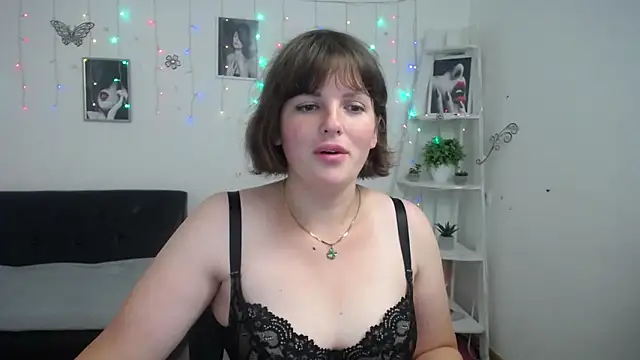 StaceyLex online show from September 2025 05:29:01 AM