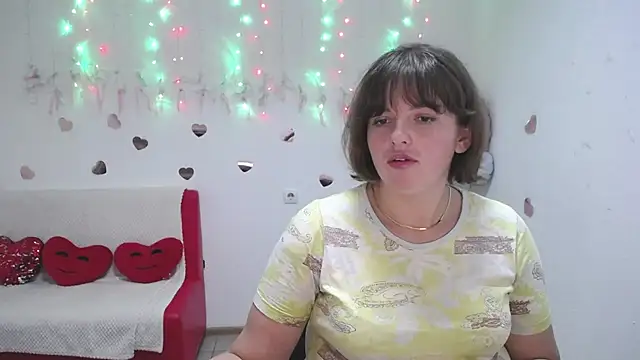 StaceyLex online show from October 2025 05:36:02 AM