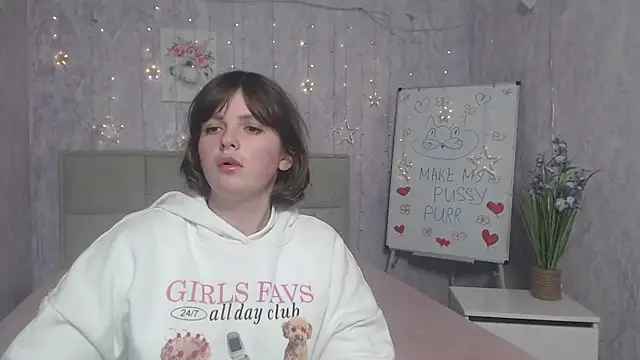 StaceyLex online show from October 2025 05:30:01 AM