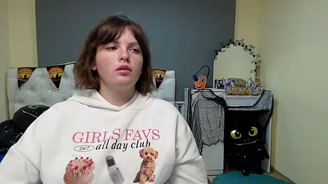 StaceyLex online show from October 2025 05:30:01 AM