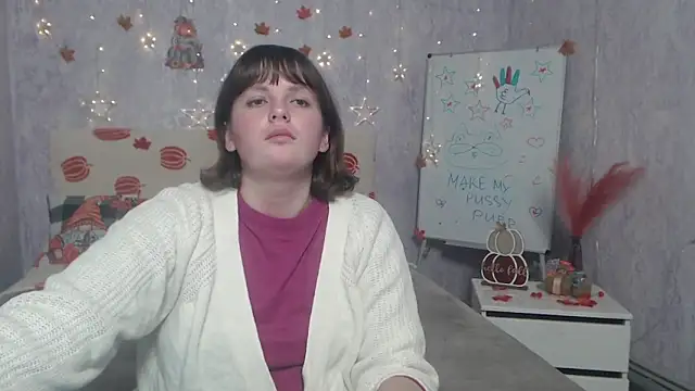 StaceyLex online show from November 2025 06:35:01 AM