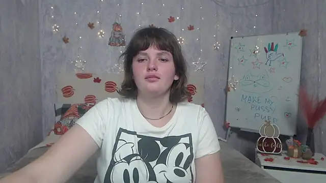 StaceyLex online show from November 2025 06:36:02 AM