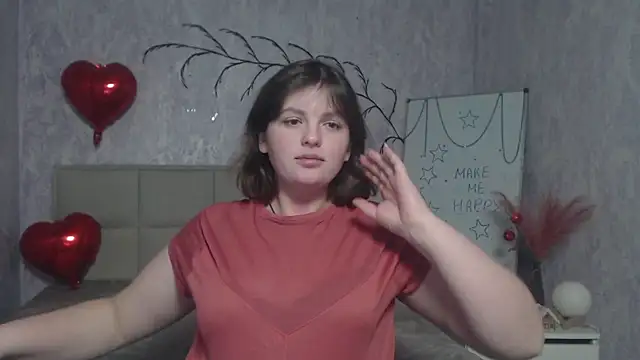 StaceyLex online show from January 2026 06:52:02 AM