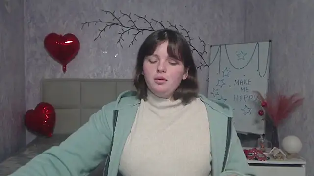 StaceyLex online show from January 2026 07:02:02 AM