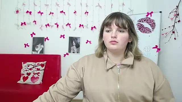 StaceyLex online show from March 2026 06:41:02 AM