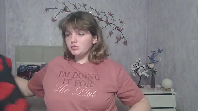 StaceyLex online show from March 2026 06:28:02 AM