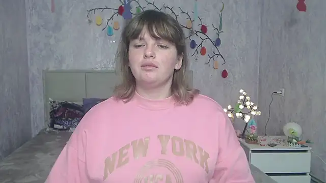 StaceyLex online show from April 2026 05:08:01 AM