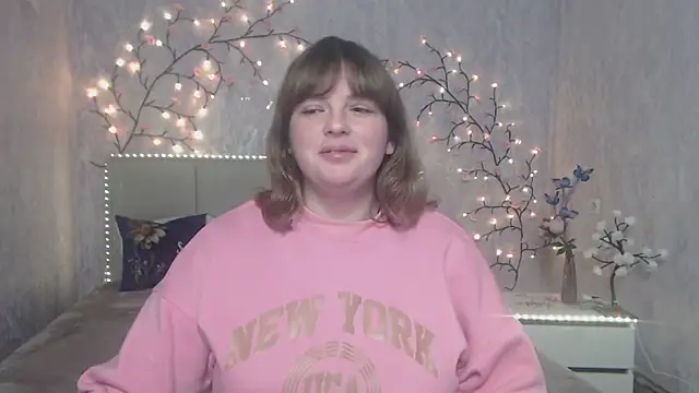 StaceyLex online show from April 2026 05:41:01 AM