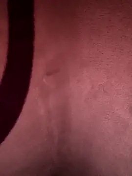 mirrowhot online show from March 2025 11:20:02 PM