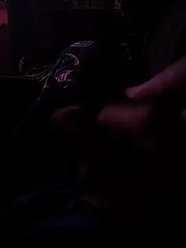 mirrowhot online show from November 2025 10:59:02 PM