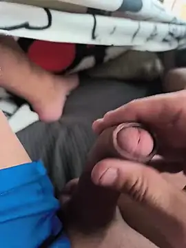 mirrowhot online show from February 2026 02:38:01 PM