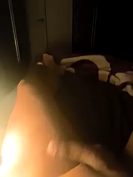 mirrowhot online show from April 2026 11:07:02 PM