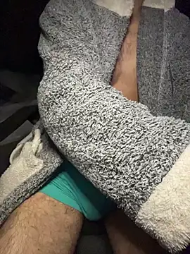 pxrnsenpaii online show from March 2026 11:33:01 PM