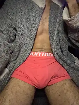 pxrnsenpaii online show from March 2026 07:40:01 PM