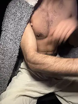 pxrnsenpaii online show from April 2026 01:43:02 AM