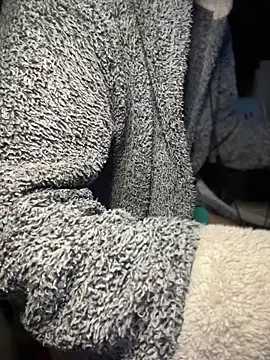 pxrnsenpaii online show from April 2026 02:59:02 AM