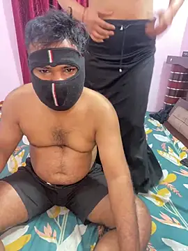 Snapshot of mickey_love chatting on March 2025 12:09:02 PM mickey love online show from March 2025 12:09:02 PM