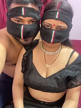 Snapshot of mickey_love chatting on March 2025 09:38:02 AM mickey love online show from March 2025 09:38:02 AM