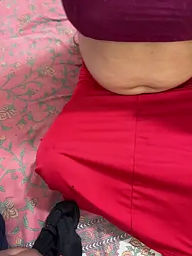 mickey love online show from April 2026 05:27:01 AM