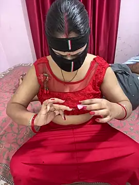 mickey love online show from April 2026 05:23:01 AM