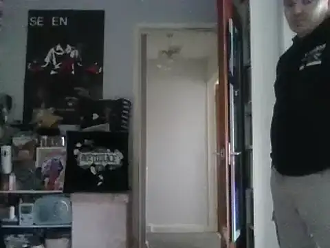 ArcanceTheo82 online show from December 2024 01:13:02 PM