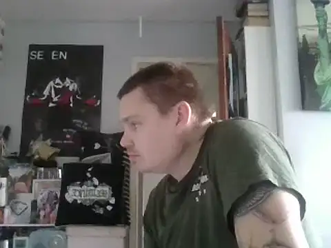 ArcanceTheo82 online show from December 2024 12:06:01 PM