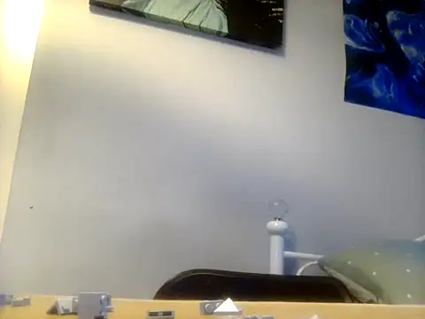 ArcanceTheo82 online show from December 2024 03:54:02 PM