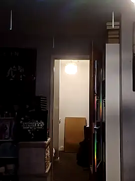 ArcanceTheo82 online show from December 2024 03:22:01 PM