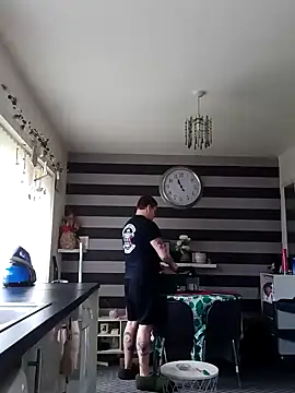 ArcanceTheo82 online show from December 2024 10:54:01 AM