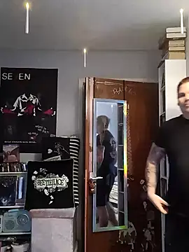 ArcanceTheo82 online show from December 2024 03:33:02 PM