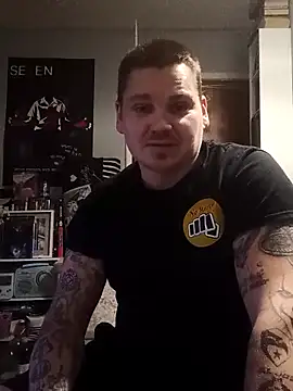 ArcanceTheo82 online show from December 2024 05:26:02 PM