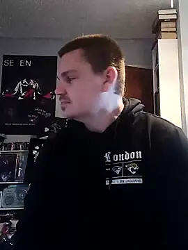 ArcanceTheo82 online show from December 2024 02:22:01 PM