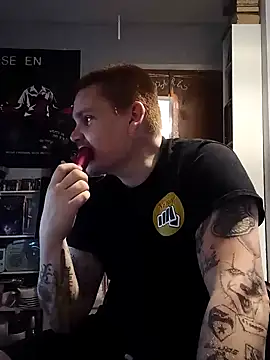 ArcanceTheo82 online show from December 2024 06:53:02 PM