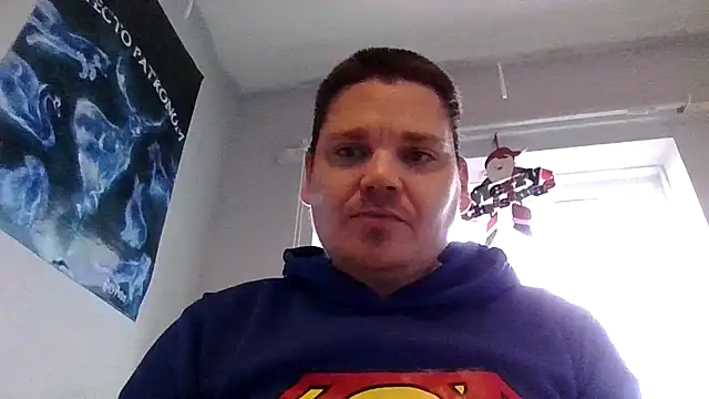 ArcanceTheo82 online show from December 2024 12:33:01 PM